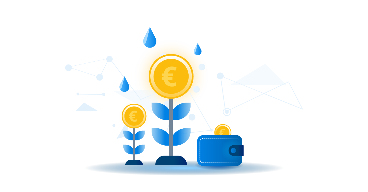 Abschreibungssimulation in SAP Abschreibungssimulation in SAP