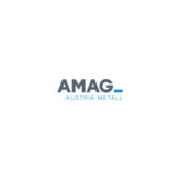 AMAG Austria Metall AG