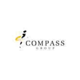 Compass Group Deutschland GmbH