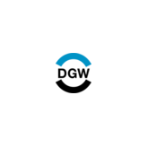 KG Deutsche Gasrußwerke GmbH & Co