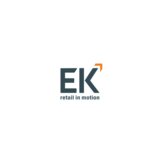 EK/servicegroup