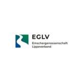 Emschergenossenschaft/Lippeverband