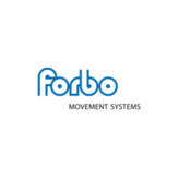 Forbo Siegling GmbH