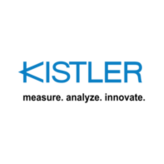 Kistler Instrumente AG