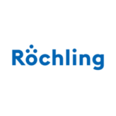 Röchling Automotive SE & Co. KG