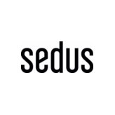 Sedus Stoll AG