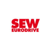 SEW-EURODRIVE GmbH & Co KG