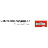 Unternehmensgruppe Theo Müller