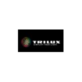 Trilux GmbH & Co. KG