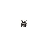 WMF Group GmbH