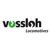 Vossloh Locomotives GmbH