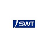 SWT-AöR