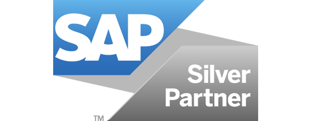 Kern AG is SAP Silver Partner
