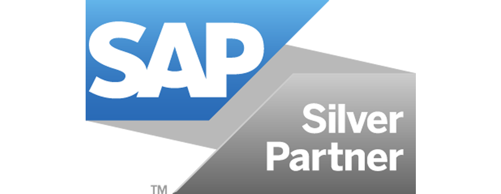 SAP Silver Partner Kern AG is SAP Silver Partner